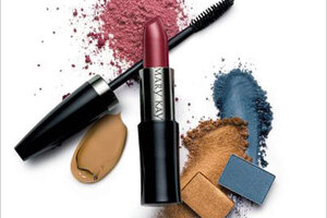Mary Kay to open new $100m manufacturing facility in Texas