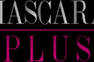 Mascara Plus exhibits at BeautyWorld Middle East