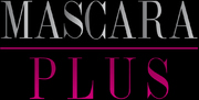 Mascara Plus exhibits at BeautyWorld Middle East