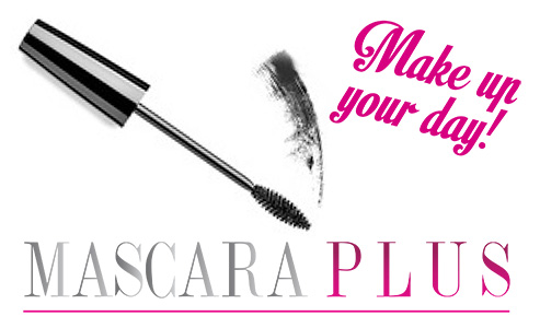 Mascara Plus research: innovative
