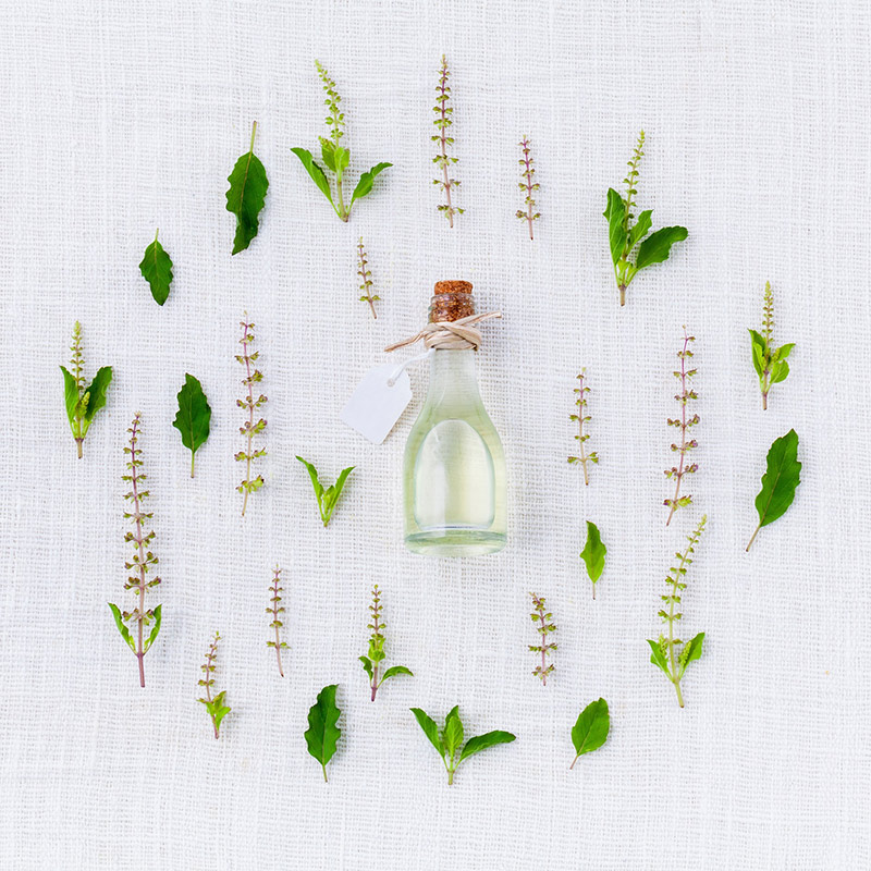 Mask expert Technature exhibits at in-cosmetics Amsterdam
