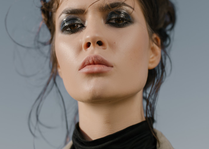 Mask wearing boosts eye make-up demand at the expense of lip colour 
