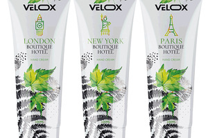 Mass production direct-to-shape digital decoration
