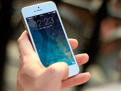 MasterCard to launch limitless contactless payments by 2017