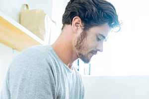 Mastering low maintenance: A how-to guide for your customers
 