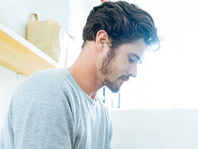 Mastering low maintenance: A how-to guide for your customers
 