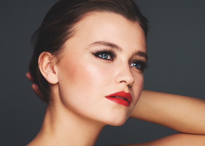 Matalan joins roster of retailers launching own-brand beauty range  
