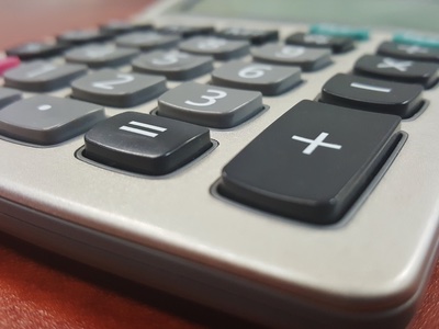 Mathematics offers alternative testing solution