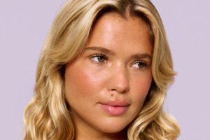 Matilda Djerf scandal and what the fallout means for brand partnerships