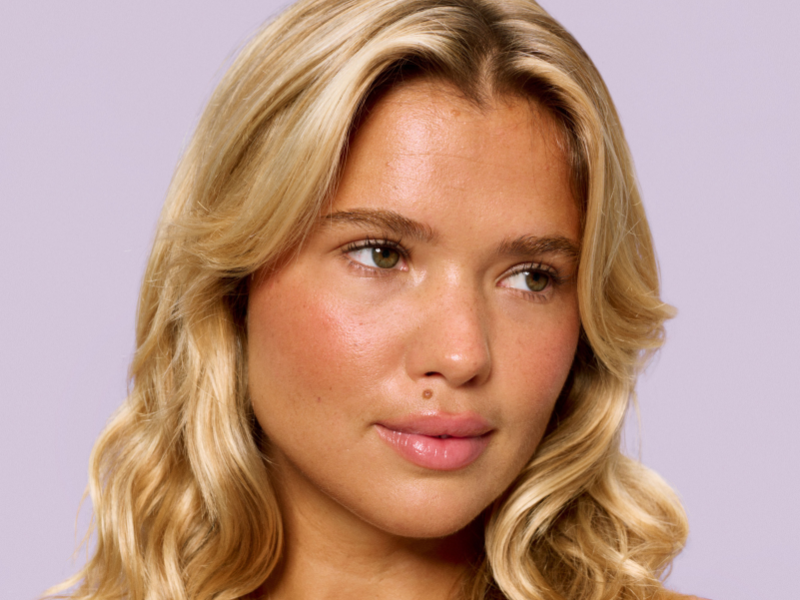 Matilda Djerf scandal and what the fallout means for brand partnerships