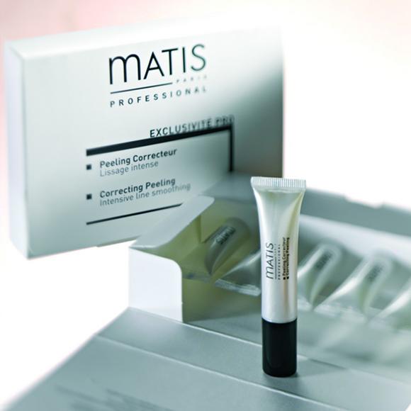 Matis goes multidose with Lameplast