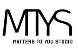 Matters To You Studio wins at Pentawards 2025 for sustainable packaging