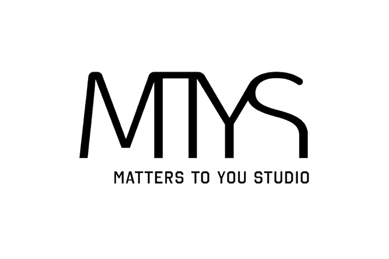 Matters to you Studio