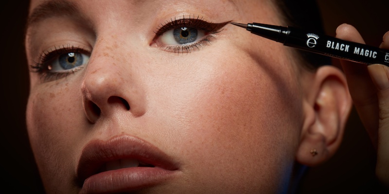 Matthew Moulding’s THG denies beauty supplying row 