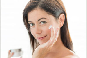 'Mature beauty' videos experience spike in popularity