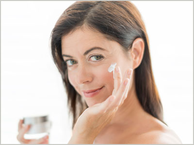 'Mature beauty' videos experience spike in popularity