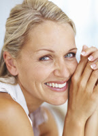 Mature skin lotion with Orgasol Restore by Lipo Chemicals
