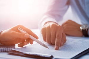 MAV Beauty Brands gets go-ahead for IPO