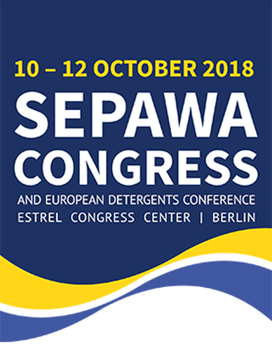 MAWI showcases BioAktive products at Sepawa
