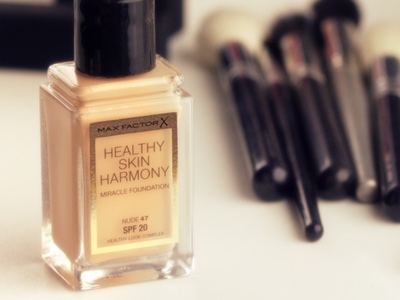 Max Factor inks long-term deal with Digital Cinema Media

