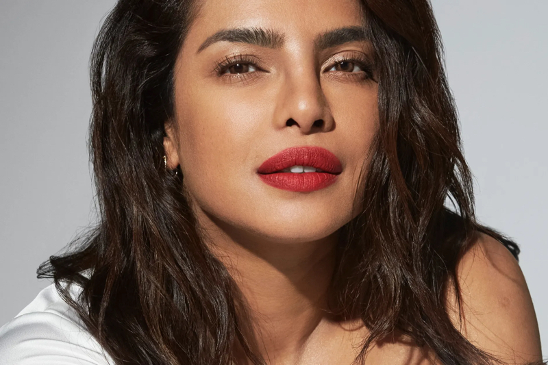 Max Factor launches Indian affiliate programme