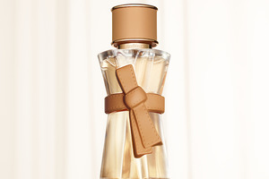 Max Mara launches debut fragrance under long-term Shiseido licence deal