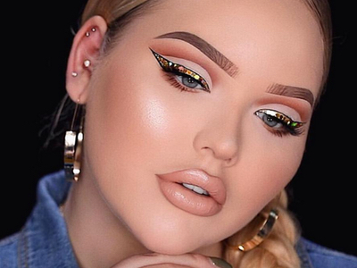 Maybelline creates new YouTube video series with Nikkie de Jager 
