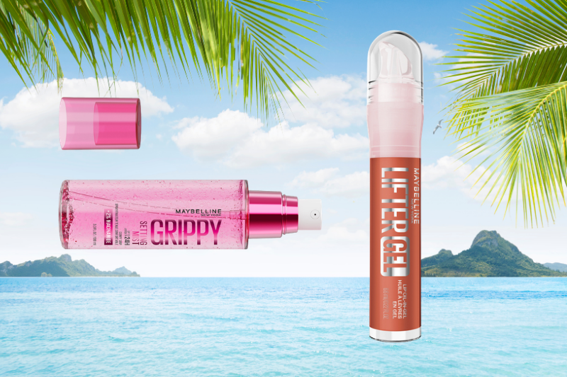 Maybelline New York’s Love Island USA partnership gave its Lifter Gel a 10x sales boost