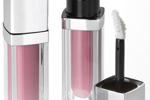 Maybelline reaches for Topline