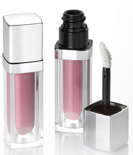 Maybelline reaches for Topline