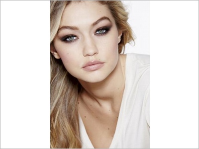 Maybelline signs Gigi Hadid as spokesperson