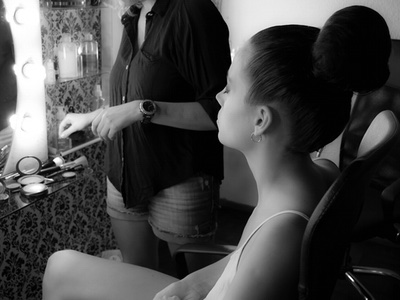 Maybelline, Toni & Guy and ghd to appear at London Fashion Week