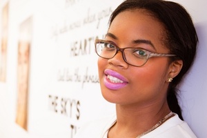 MDMflow: How to create a cult beauty brand