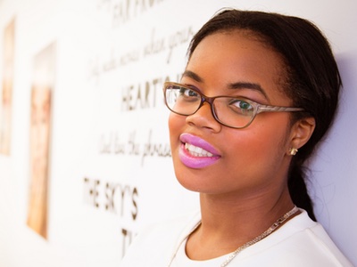 MDMflow: How to create a cult beauty brand