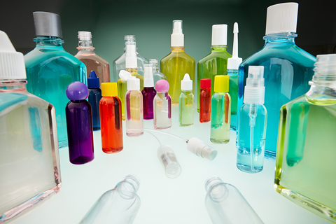 Measom Freer adds new bottles to line-up