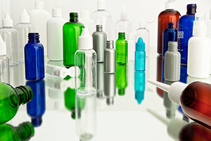 Measom Freer exhibits at Packaging Innovation, stand D56