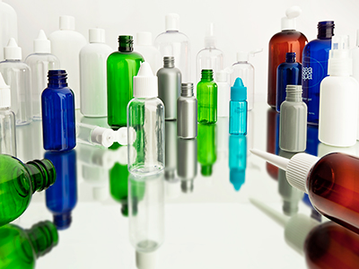 Measom Freer exhibits at Packaging Innovation, stand D56