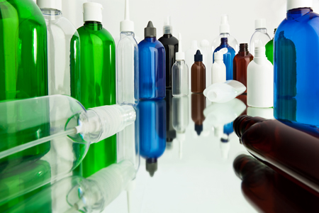 Measom Freer expands oval bottle range