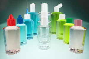 Measom Freer showcases innovative packaging products
