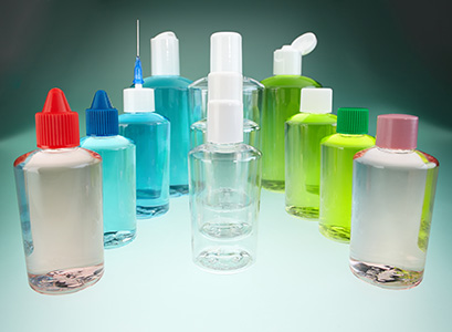 Measom Freer showcases innovative packaging products