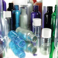 Measom Freer Stock packaging range