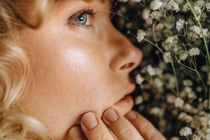 Measuring skin elasticity: A new breakthrough    
