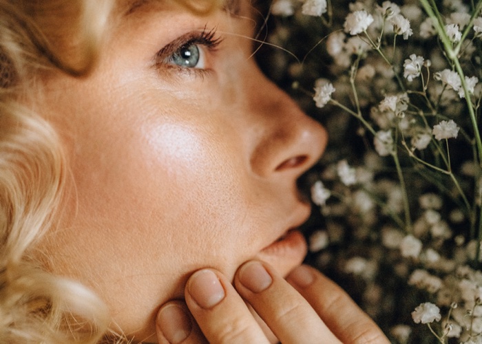 Measuring skin elasticity: A new breakthrough    

