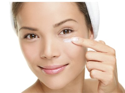 Medicated skin care sales set to boom in the US