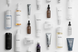 Medik8 bills generative artificial intelligence as the future of beauty marketing