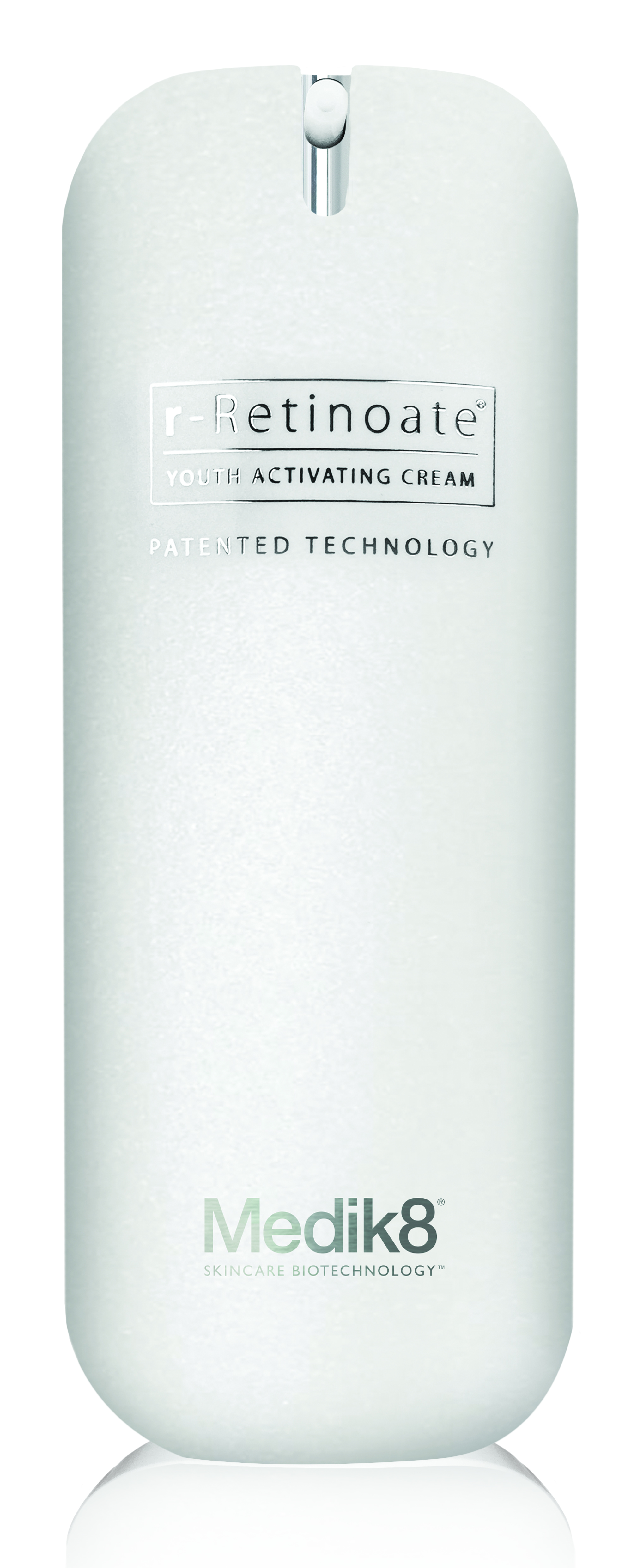 Medik8 launches r-Retinoate with hybrid retinol molecule
