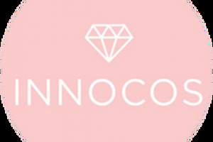 Meet best-in-class brands, retailers, distributors, investors and influencers at INNOCOS Miami