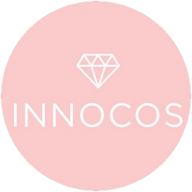 Meet best-in-class brands, retailers, distributors, investors and influencers at INNOCOS Miami