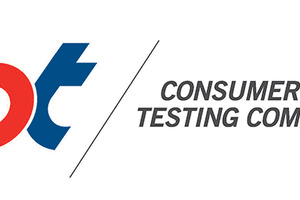 Meet Consumer Product Testing (CPT) at NYSCC Suppliers' Day