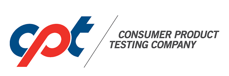 Meet Consumer Product Testing (CPT) at NYSCC Suppliers' Day
